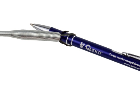 Chwytak elastyczny (łapka) 60cm (4/25/100)