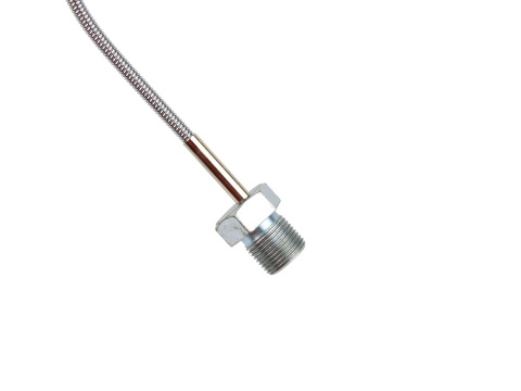 Chwytak magnetyczny elastyczny 50cm(4/25/100)