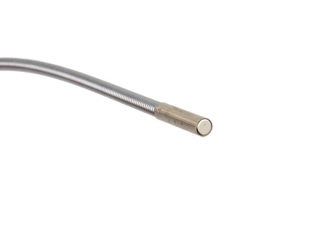 Chwytak magnetyczny elastyczny 50cm(4/25/100)