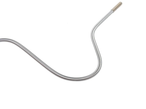 Chwytak magnetyczny elastyczny 50cm(4/25/100)