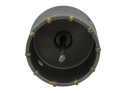 Frez do betonu 80mm SDS Plus (24)