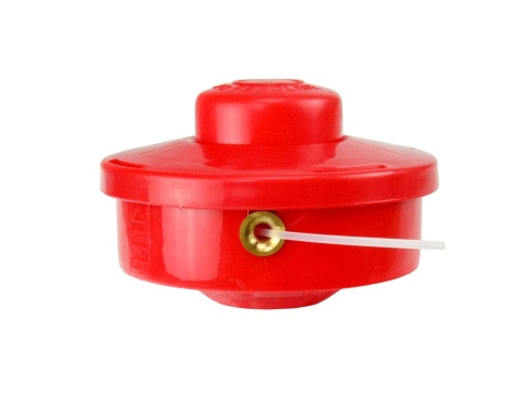 Głowica żyłkowa od podkaszarki standard(40/50)