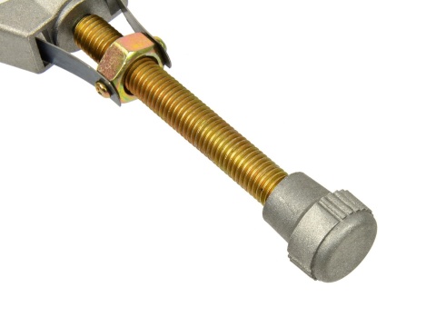 Klucz taśmowy do filtra oleju (48)