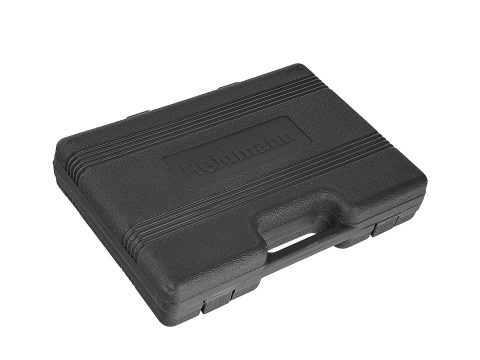 Kpl.kluczy nas.108el. 1/4",1/2",torx,typ H(4)