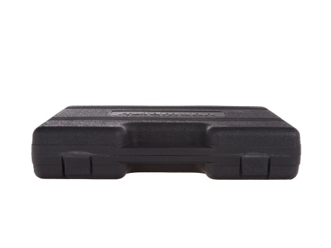 Kpl. kluczy nas.94el.1/4",1/2",typ H(4)