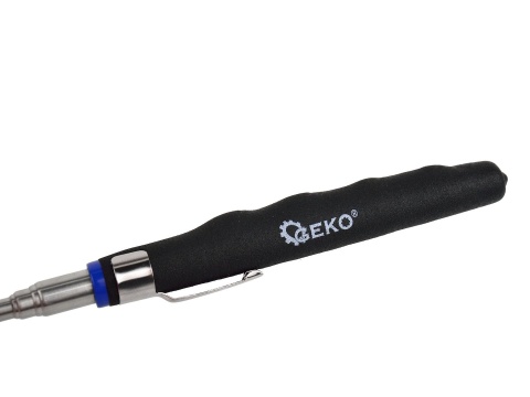 Lusterko inspekcyjne teleskopowe 24-69cm(6/24/144)