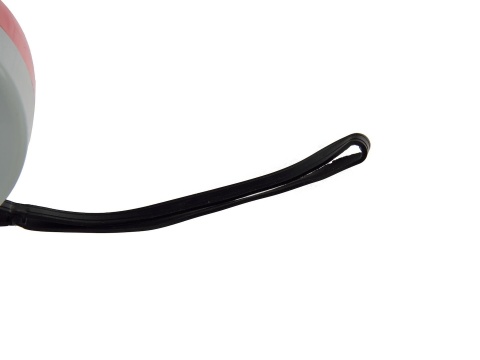 Miara zwijana 5mx19mm z magnesem(12/120)