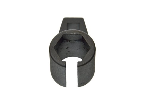 Nasadka do sondy lambda 22mm 3/8" (50)