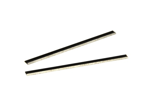 Noże do hebla 82mm (50/500)