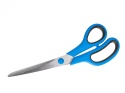 Nożyczki biurowe 210mm (12/144)