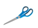 Nożyczki biurowe 210mm (12/144)