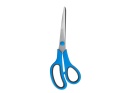 Nożyczki biurowe 210mm (12/144)