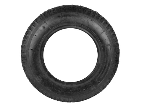 Opona z dętką 4.80/4.00-8 2PR (20)