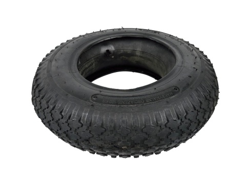 Opona z dętką 4.80/4.00-8 2PR (20)