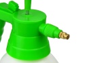 Opryskiwacz 2l (20)