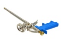 Pistolet do pianki montażowej(metalowy) (20)