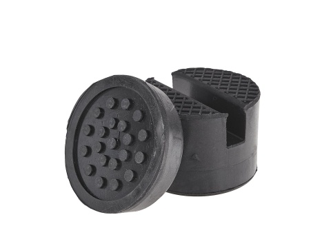 Podnośnik hydrauliczny niski profil 2,5T/karton(1)