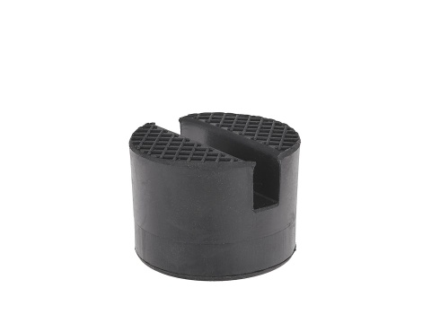 Podnośnik hydrauliczny niski profil 2,5T/karton(1)