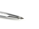 Rysik traserski do szkła, metalu i ceramiki 140mm (węglik wolframu) (20/300)