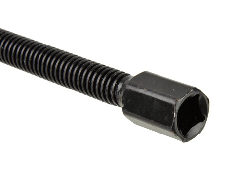 Ściągacz sprężyn zawieszenia 380mm 2el.(12)