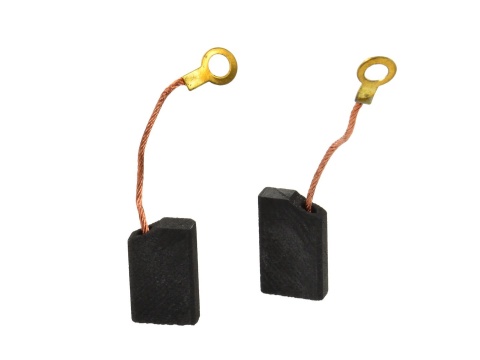 Szczotka węglowa ( pilarka)(5x13x20mm) (200/1500)/