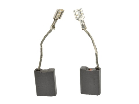 Szczotki węgl./JC21/6x16x21.5/ (1500)