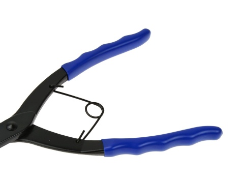 Szczypce seeger'a do zacisków hamulcowych (20/60)