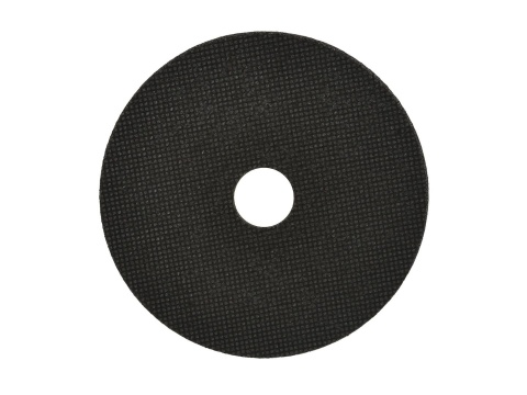 Tarcza do cięcia metalu GEKO PREMIUM 125x1.0 Inox(10/100/400)