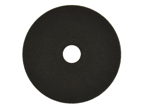 Tarcza do metalu 125x1.0 GEKO (10/50/400)