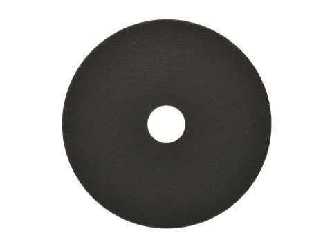 Tarcza do metalu 125x1,2 GEKO (10/50/400)