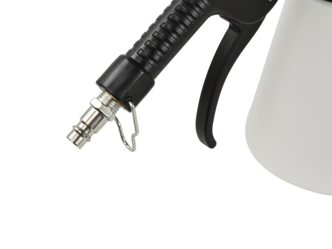 Zestaw do odpowietrzania hamulców (10/20)