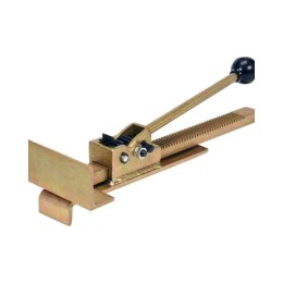 Yato Dociągacz Do Desek I Paneli Yt-37317