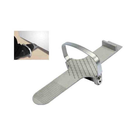 Yato Dźwignia Nożna Do Unoszenia Płyt G-K Yt-37450