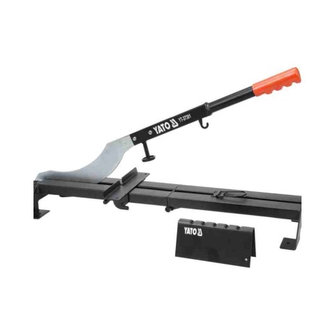 Yato Gilotyna Do Cięcia Paneli Laminowanych Yt-37301
