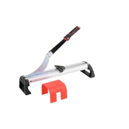 Yato Gilotyna Do Cięcia Paneli Yt-37308