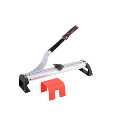 Yato Gilotyna Do Cięcia Paneli Yt-37308