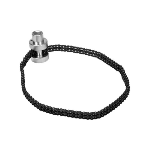 Yato Klucz Łańcuchowy Do Filtrów Oleju 1/2" Yt-08254
