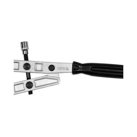 Yato Przyrząd Do Opasek 3/8" Yt-06535