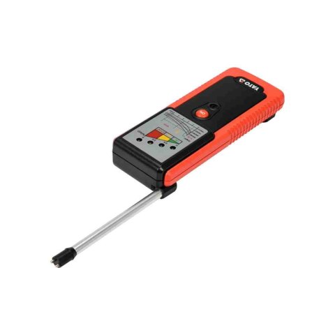 Yato Tester Płynu Hamulcowego Yt-72981