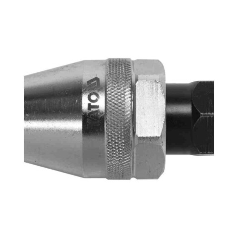 Yato Wykrętaki Do Śrub I Szpilek Udarowe Yt-06256