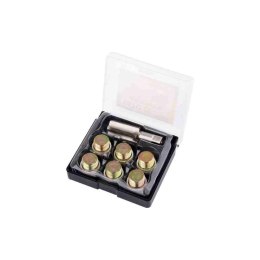 Yato Zestaw Naprawczy Korków Misy Olejowej Yt-17575