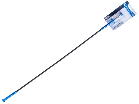 Chwytak elastyczny magnetyczny pazurkowy (łapka) 68cm (25/100)