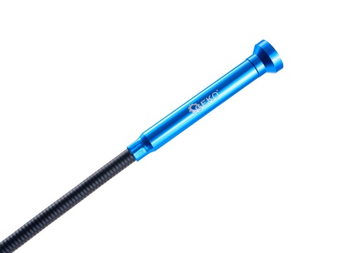 Chwytak elastyczny magnetyczny pazurkowy (łapka) 68cm (25/100)