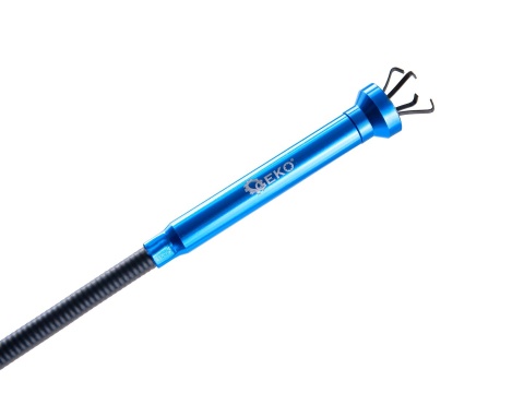 Chwytak elastyczny magnetyczny pazurkowy (łapka) 68cm (25/100)