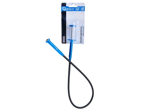 Chwytak elastyczny magnetyczny pazurkowy (łapka) 68cm (25/100)