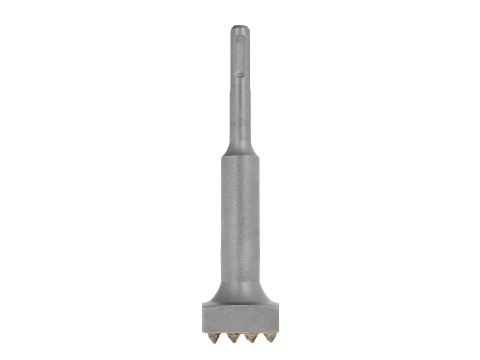 Dłuto - Groszkownik SDS Plus 32/140mm (50)