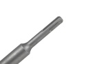 Dłuto - Groszkownik SDS Plus 32/140mm (50)