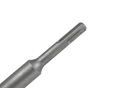 Dłuto - Groszkownik SDS Plus 32/140mm (50)