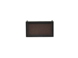 Elektroniczny licznik MMA-200 NO. 11