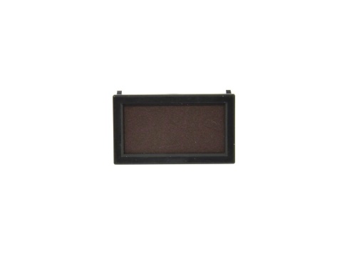 Elektroniczny licznik MMA-200 NO. 11